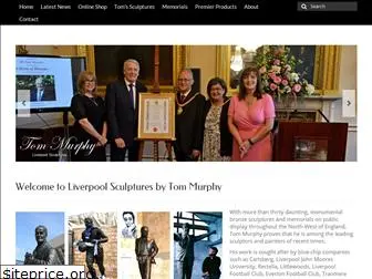 liverpoolsculptures.com