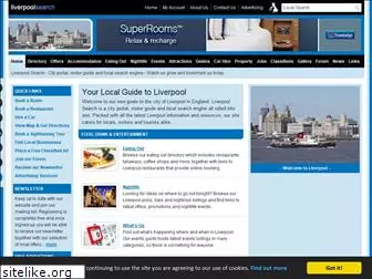 liverpoolsearch.co.uk