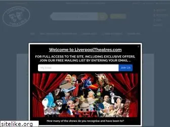 liverpooltheatres.com