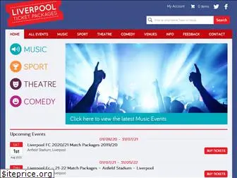 liverpoolticketpackages.co.uk