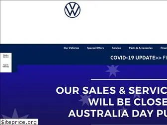 liverpoolvolkswagen.com.au