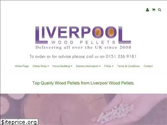 liverpoolwoodpellets.co.uk
