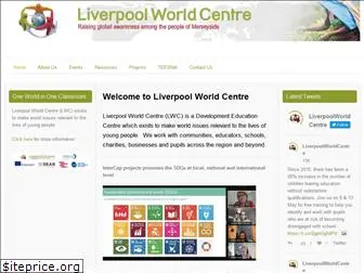 liverpoolworldcentre.org