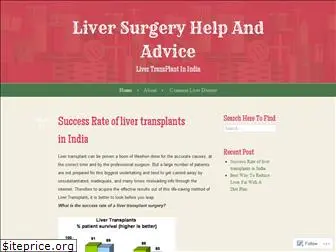 liversurgeonindia.files.wordpress.com