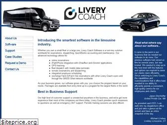 liverycoach.com