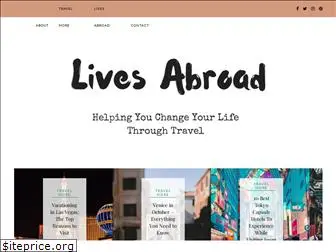 livesabroad.com