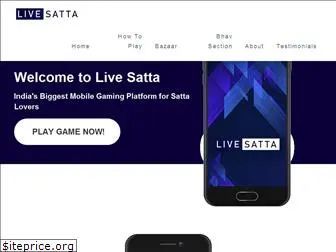 livesatta.co