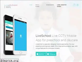 liveschool.co.in