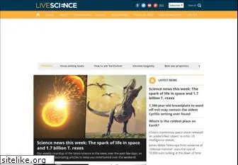 livescience.com