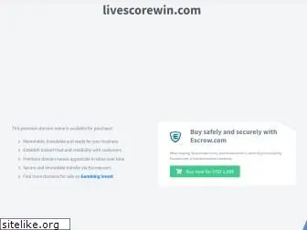 livescorewin.com