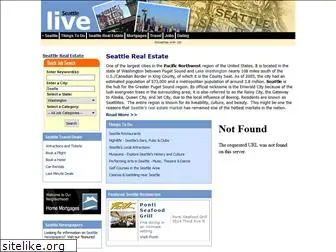 liveseattle.com