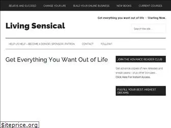 livesensical.com