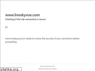 liveskyvue.com