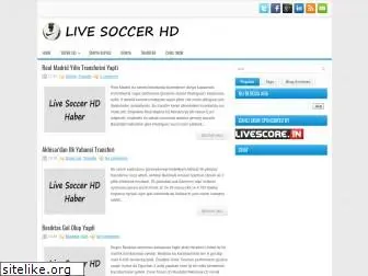 livesoccer-hd.blogspot.com