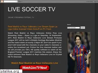 livesoccer-tv.blogspot.com