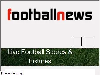 livesoccerscores.net