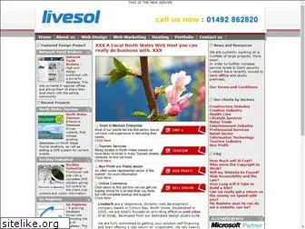 livesol.com