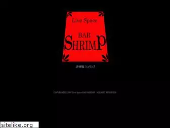 livespace-bar-shrimp.com