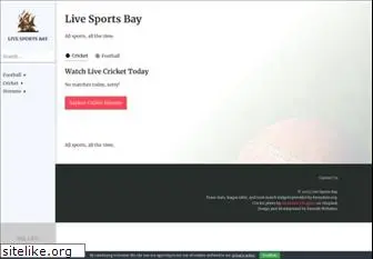 livesportsbay.com