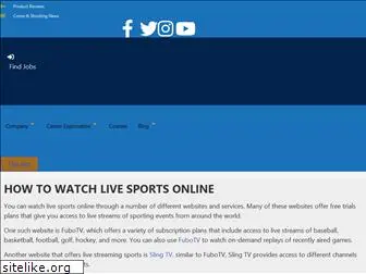 livesportsstreaming.org