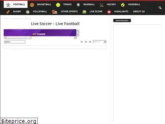 livesportstreamtv.org