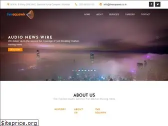 livesquawk.co.in