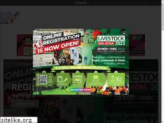 livestockasia.com