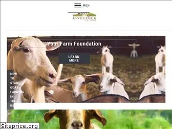 livestockathome.com