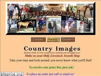 livestockawards.com