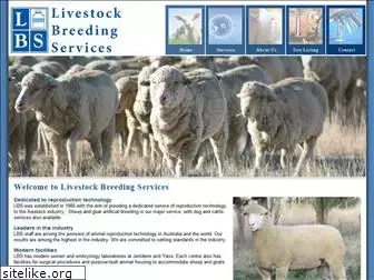 livestockbreedingservices.com.au