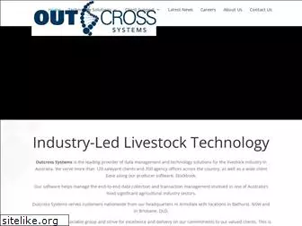 livestockexchange.com.au