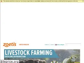 livestockfarming.co.uk