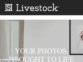 livestockframing.com