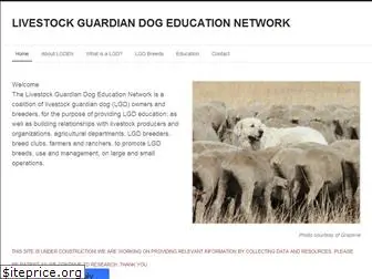 livestockguardiandog.weebly.com