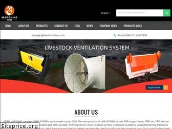 livestockhelper.com