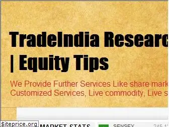 livestockmarkettips.blogspot.com