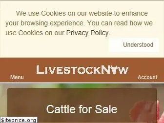 livestocknow.com