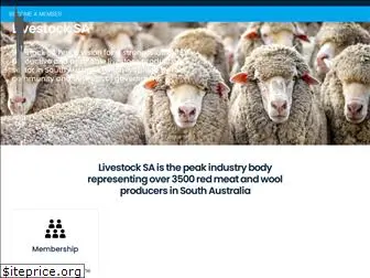 livestocksa.org.au