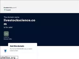 livestockscience.com