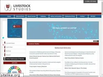livestockstudies.org