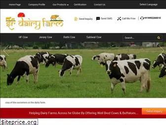 livestocksupplierindia.com