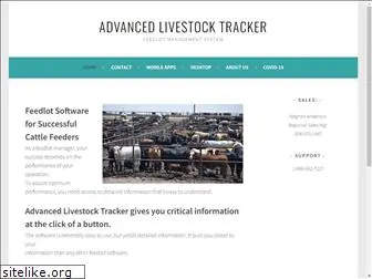 livestocktracker.com