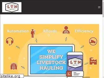 livestocktransportnation.com