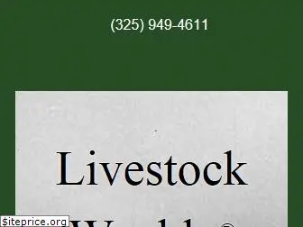 livestockweekly.com