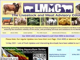 livestockzimbabwe.com