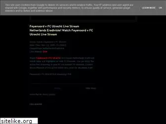 livestreaming-soccer.blogspot.com