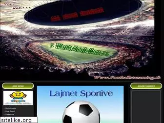 livestreamsport.ucoz.com