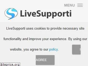 livesupporti.com