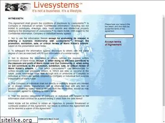 livesystems.net