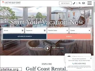 livethegulfcoast.com